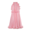 Urban Pioneers Female Freya Dress DRESS ALMOND BLOSSOM