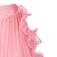 Urban Pioneers Female Freya Dress DRESS ALMOND BLOSSOM