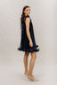 Urban Pioneers Female Freya Dress DRESS DARK NAVY
