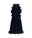 Urban Pioneers Female Freya Dress DRESS DARK NAVY