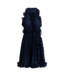 Urban Pioneers Female Freya Dress DRESS DARK NAVY