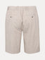 Fynn Shorts