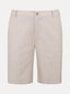 Fynn Shorts