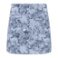 Urban Pioneers Female Gabby Skirt SKIRT MULTI BLUE