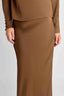 Gamma Skirt
