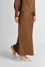 Gamma Skirt