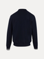 Gandalf Cardigan