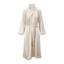 Urban Pioneers Female Garbo Dress DRESS CHAMPAGNE