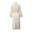 Urban Pioneers Female Garbo Dress DRESS CHAMPAGNE