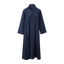 Urban Pioneers Female Garbo Dress DRESS DARK NAVY