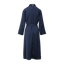 Urban Pioneers Female Garbo Dress DRESS DARK NAVY