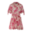 Urban Pioneers Female Gatinara Dress DRESS