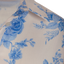 Urban Pioneers Female Gatinara Dress DRESS LIGHT BLUE