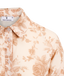Urban Pioneers Female Gatinara Dress DRESS LIGHT SAND