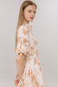Urban Pioneers Female Gatinara Dress DRESS LIGHT SAND