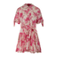 Urban Pioneers Female Gatinara Dress DRESS PINK
