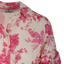 Urban Pioneers Female Gatinara Dress DRESS PINK