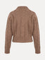 Geena Sweater