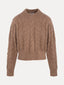 Geena Sweater
