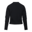 Urban Pioneers Female Gemma Sweater SWEATER BLACK