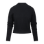 Urban Pioneers Female Gemma Sweater SWEATER BLACK