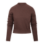 Urban Pioneers Female Gemma Sweater SWEATER CHOCOLATE