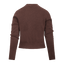 Urban Pioneers Female Gemma Sweater SWEATER CHOCOLATE