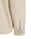 Urban Pioneers Male Geoffrey LS Shirt SHIRT CREAM