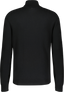 Urban Pioneers Male Gino Sweater SWEATER BLACK
