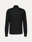 Gino Sweater