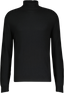 Urban Pioneers Male Gino Sweater SWEATER BLACK