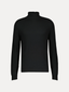 Gino Sweater