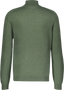 Urban Pioneers Male Gino Sweater SWEATER DRIED HERBS