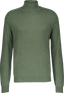 Urban Pioneers Male Gino Sweater SWEATER DRIED HERBS