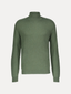 Gino Sweater