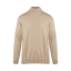 Urban Pioneers Male Gino Sweater SWEATER SAND MELANGE
