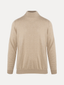 Gino Sweater