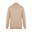 Urban Pioneers Male Gino Sweater SWEATER SAND MELANGE