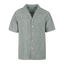 Urban Pioneers Male Giuseppe SS Shirt SS SHIRT OLIVE