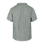 Urban Pioneers Male Giuseppe SS Shirt SS SHIRT OLIVE