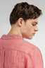 Urban Pioneers Male Giuseppe SS Shirt SS SHIRT