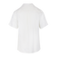 Urban Pioneers Male Giuseppe SS Shirt SS SHIRT WHITE