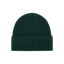 Urban Pioneers Female Glory Beanie HAT