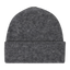 Urban Pioneers Female Glory Beanie HAT CHARCOAL