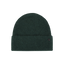 Urban Pioneers Female Glory Beanie HAT EDEN GREEN