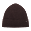 Urban Pioneers Female Glory Beanie HAT FUDGE