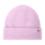 Urban Pioneers Female Glory Beanie HAT LIGHT PINK