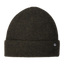 Urban Pioneers Female Glory Beanie HAT
