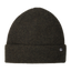 Urban Pioneers Female Glory Beanie HAT OLIVE