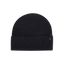Urban Pioneers Female Glory Beanie HAT BLACK